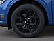 2025 Ford Maverick Lobo Standard Oshkosh WI