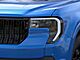 2025 Ford Maverick Lobo Standard Oshkosh WI