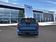 2025 Ford Maverick Lobo Standard Oshkosh WI