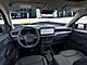 2025 Ford Maverick Lobo Standard Oshkosh WI
