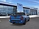 2025 Ford Maverick Lobo Standard Oshkosh WI