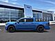 2025 Ford Maverick Lobo Standard Oshkosh WI