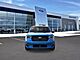 2025 Ford Maverick Lobo Standard Oshkosh WI