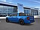 2025 Ford Maverick Lobo Standard Oshkosh WI