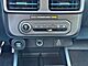 2025 Ford Maverick Lobo Standard Oshkosh WI