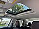 2025 Ford Maverick Lobo Standard Oshkosh WI