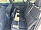 2025 Ford Maverick Lobo Standard Oshkosh WI