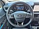 2025 Ford Maverick Lobo Standard Oshkosh WI
