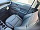 2025 Ford Maverick Lobo Standard Oshkosh WI