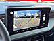 2025 Ford Maverick Lobo Standard Oshkosh WI