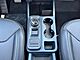 2025 Ford Maverick Lobo Standard Oshkosh WI