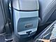 2025 Ford Maverick Lobo Standard Oshkosh WI