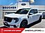 2025 Ford Maverick Lobo Standard Oshkosh WI