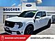 2025 Ford Maverick Lobo Standard Oshkosh WI