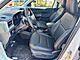 2025 Ford Maverick Lobo Standard Oshkosh WI