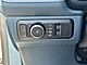 2025 Ford Maverick Lobo Standard Oshkosh WI