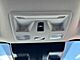 2025 Ford Maverick Lobo Standard Oshkosh WI