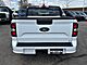 2025 Ford Maverick Lobo Standard Oshkosh WI
