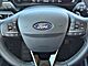 2025 Ford Maverick Lobo Standard Oshkosh WI