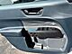 2025 Ford Maverick Lobo Standard Oshkosh WI