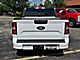 2025 Ford Maverick Lobo Standard Oshkosh WI