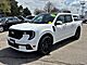 2025 Ford Maverick Lobo Standard Oshkosh WI