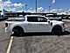 2025 Ford Maverick Lobo Standard Oshkosh WI