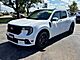2025 Ford Maverick Lobo Standard Oshkosh WI