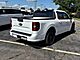 2025 Ford Maverick Lobo Standard Oshkosh WI