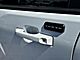 2025 Ford Maverick Lobo Standard Oshkosh WI