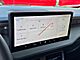 2025 Ford Maverick Lobo Standard Oshkosh WI