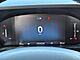 2025 Ford Maverick Lobo Standard Oshkosh WI