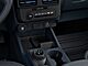 2025 Ford Maverick Lobo Standard Oshkosh WI