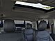 2025 Ford Maverick Lobo Standard Oshkosh WI