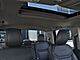 2025 Ford Maverick Lobo Standard Oshkosh WI
