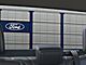 2025 Ford Maverick Lobo Standard Oshkosh WI