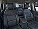 2025 Ford Maverick Lobo Standard Oshkosh WI