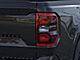 2025 Ford Maverick Lobo Standard Oshkosh WI