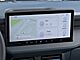 2025 Ford Maverick Lobo Standard Oshkosh WI