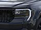 2025 Ford Maverick Lobo Standard Oshkosh WI