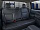 2025 Ford Maverick Lobo Standard Oshkosh WI