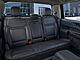2025 Ford Maverick Lobo Standard Oshkosh WI