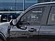2025 Ford Maverick Lobo Standard Oshkosh WI