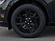 2025 Ford Maverick Lobo Standard Oshkosh WI