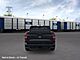 2025 Ford Maverick Lobo Standard Oshkosh WI