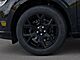 2025 Ford Maverick Lobo Standard Oshkosh WI