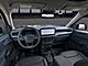 2025 Ford Maverick Lobo Standard Oshkosh WI