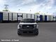 2025 Ford Maverick Lobo Standard Oshkosh WI