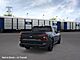 2025 Ford Maverick Lobo Standard Oshkosh WI
