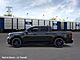 2025 Ford Maverick Lobo Standard Oshkosh WI